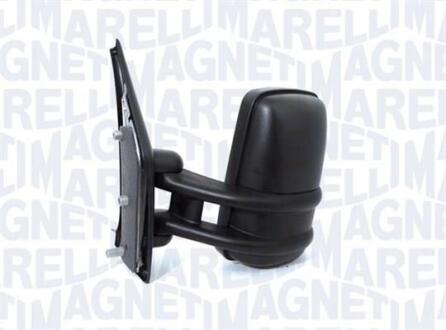 Дзеркало заднього виду MAGNETI MARELLI 351991717050