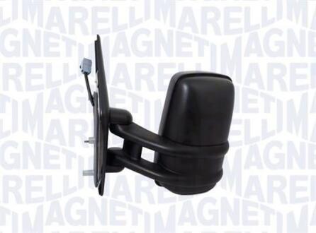Дзеркало заднього виду MAGNETI MARELLI 351991717070