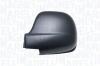 Корпус дзеркала заднього виду MAGNETI MARELLI 351991802350 (фото 1)