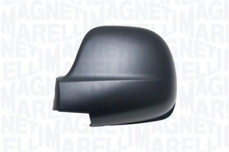 Корпус дзеркала заднього виду MAGNETI MARELLI 351991802360