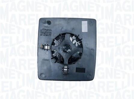Скло дзеркала заднього виду MAGNETI MARELLI 351991802930