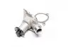Водяной насос (кор.код. WPQ0033) MagnetiMarelli MAGNETI MARELLI 352316170033 (фото 2)