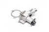 Водяной насос (кор.код. WPQ0033) MagnetiMarelli MAGNETI MARELLI 352316170033 (фото 3)