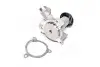 Водяной насос (кор.код. WPQ0033) MagnetiMarelli MAGNETI MARELLI 352316170033 (фото 4)