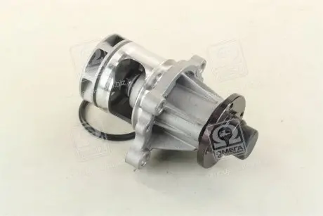 Помпа води BMW 3/5/Z3 316i/316g/316Ci/318i/318is/318ti/518i/518g/1.8i/1.9i 89-03 M42/M43/M44 (WPQ0037) MAGNETI MARELLI 352316170037