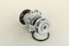 Водяной насос (кор.код. WPQ0038) MagnetiMarelli MAGNETI MARELLI 352316170038 (фото 1)