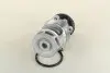 Водяной насос (кор.код. WPQ0038) MagnetiMarelli MAGNETI MARELLI 352316170038 (фото 2)