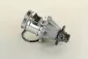 Водяной насос (кор.код. WPQ0038) MagnetiMarelli MAGNETI MARELLI 352316170038 (фото 3)