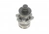 Насос води BMW 3 (E36) 90-00/5 (E34/E39) 87-03/7 (E38) 94-01/Opel Omega 93-03 MAGNETI MARELLI 352316170042 (фото 3)