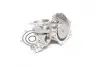 Водяний насос (кор.код. WPQ0047) MagnetiMarelli MAGNETI MARELLI 352316170047 (фото 4)