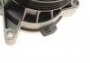 Насос води BMW 3/5/7/X5 330d/xd/525d/530d/730d/3.0d 98-05/Opel Omega B 2.5DTI 01-03/Range Rover 02- MAGNETI MARELLI 352316170049 (фото 2)