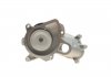 Насос води BMW 3/5/7/X5 330d/xd/525d/530d/730d/3.0d 98-05/Opel Omega B 2.5DTI 01-03/Range Rover 02- MAGNETI MARELLI 352316170049 (фото 3)