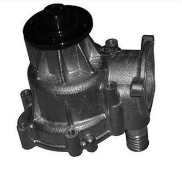 Водяна помпа MAGNETI MARELLI 352316170051