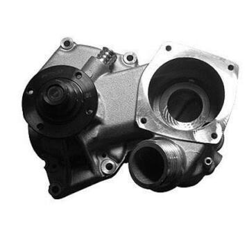Водяна помпа MAGNETI MARELLI 352316170055