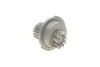 Насос воды Chevrolet Aveo/Lacetti 1.4/1.6 03-/Daewoo Nubira 1.6 16V 97- MAGNETI MARELLI 352316170138 (фото 2)