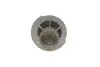 Насос воды Chevrolet Aveo/Lacetti 1.4/1.6 03-/Daewoo Nubira 1.6 16V 97- MAGNETI MARELLI 352316170138 (фото 3)