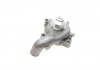 Насос воды Ford Fiesta/Escort/Orion 1.8D 88-02/Mazda 121 III 1.8D 96-03 (WPQ0155) MAGNETI MARELLI 352316170155 (фото 11)