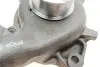 Насос воды Ford Fiesta/Escort/Orion 1.8D 88-02/Mazda 121 III 1.8D 96-03 (WPQ0155) MAGNETI MARELLI 352316170155 (фото 5)