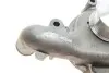 Насос воды Ford Fiesta/Escort/Orion 1.8D 88-02/Mazda 121 III 1.8D 96-03 (WPQ0155) MAGNETI MARELLI 352316170155 (фото 10)