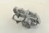 Водяной насос (кор.код. WPQ0163) MagnetiMarelli MAGNETI MARELLI 352316170163 (фото 1)