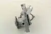 Водяной насос (кор.код. WPQ0163) MagnetiMarelli MAGNETI MARELLI 352316170163 (фото 2)