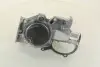 Водяной насос (кор.код. WPQ0163) MagnetiMarelli MAGNETI MARELLI 352316170163 (фото 3)