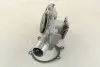 Водяной насос (кор.код. WPQ0163) MagnetiMarelli MAGNETI MARELLI 352316170163 (фото 4)