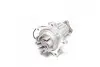 Водяной насос (кор.код. WPQ0274) MagnetiMarelli MAGNETI MARELLI 352316170274 (фото 4)