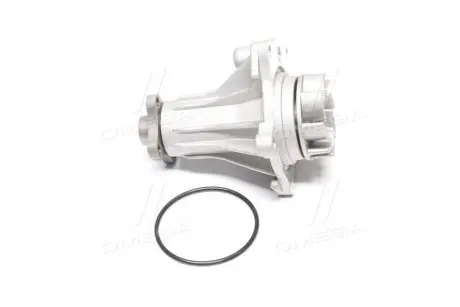 Водяной насос (кор.код. WPQ0274) MagnetiMarelli MAGNETI MARELLI 352316170274