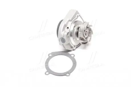 Водяной насос (кор.код. WPQ0286) MAGNETI MARELLI 352316170286