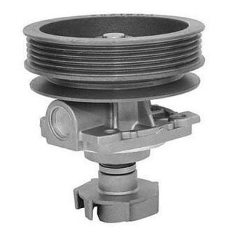 Водяна помпа MAGNETI MARELLI 352316170287