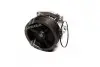 Водяний насос (кор.код. WPQ0303) MagnetiMarelli MAGNETI MARELLI 352316170303 (фото 1)
