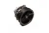 Водяний насос (кор.код. WPQ0303) MagnetiMarelli MAGNETI MARELLI 352316170303 (фото 2)