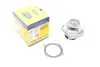 Насос воды Fiat Doblo 1.4 05-/Punto/Bravo 1.2/1.4 98-14/Panda 1.1/1.2/1.4 03- (WPQ0306) MAGNETI MARELLI 352316170306 (фото 1)