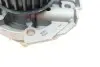 Насос воды Fiat Doblo 1.4 05-/Punto/Bravo 1.2/1.4 98-14/Panda 1.1/1.2/1.4 03- (WPQ0306) MAGNETI MARELLI 352316170306 (фото 4)