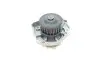 Насос воды Fiat Doblo 1.4 05-/Punto/Bravo 1.2/1.4 98-14/Panda 1.1/1.2/1.4 03- (WPQ0306) MAGNETI MARELLI 352316170306 (фото 5)