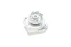 Насос воды Fiat Doblo 1.4 05-/Punto/Bravo 1.2/1.4 98-14/Panda 1.1/1.2/1.4 03- (WPQ0306) MAGNETI MARELLI 352316170306 (фото 9)