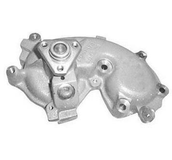 Водяна помпа MAGNETI MARELLI 352316170314