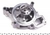 Насос воды Opel Vectra 2.0-2.2 00- (WPQ0385) MAGNETI MARELLI 352316170385 (фото 3)