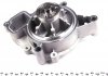 Насос воды Opel Vectra 2.0-2.2 00- (WPQ0385) MAGNETI MARELLI 352316170385 (фото 6)