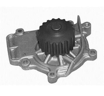 Водяна помпа MAGNETI MARELLI 352316170455