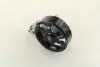 Водяной насос (кор.код. WPQ0458) MagnetiMarelli MAGNETI MARELLI 352316170458 (фото 1)