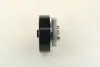 Водяной насос (кор.код. WPQ0458) MagnetiMarelli MAGNETI MARELLI 352316170458 (фото 2)