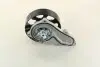 Водяной насос (кор.код. WPQ0458) MagnetiMarelli MAGNETI MARELLI 352316170458 (фото 3)