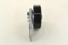 Водяной насос (кор.код. WPQ0458) MagnetiMarelli MAGNETI MARELLI 352316170458 (фото 4)