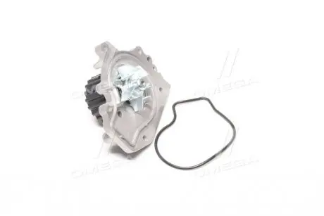 Водяний насос (кор.код. WPQ0460) MagnetiMarelli MAGNETI MARELLI 352316170460
