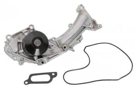 Водяний насос (кор.код. WPQ0469) MagnetiMarelli MAGNETI MARELLI 352316170469