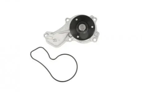 Водяной насос (кор.код. WPQ0478) MagnetiMarelli MAGNETI MARELLI 352316170478