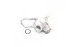 Водяной насос (кор.код. WPQ0545) MagnetiMarelli MAGNETI MARELLI 352316170545 (фото 3)
