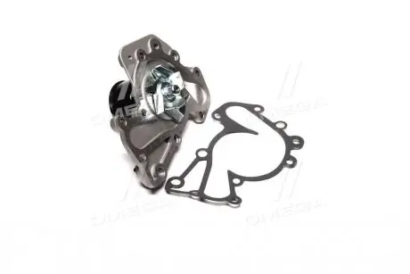Насос воды WPQ0548 (MagnetiMarelli) MAGNETI MARELLI 352316170548
